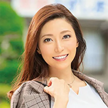 白木優子