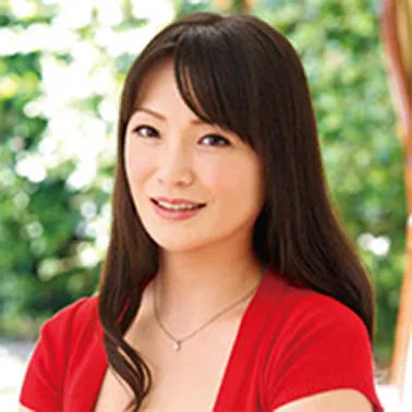 京野美麗