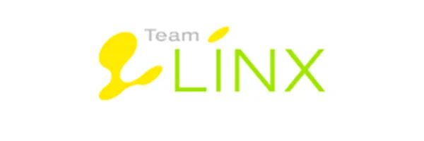 Team LINX