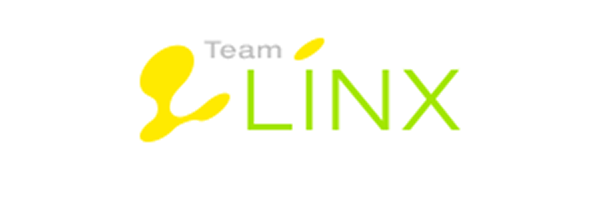 Team LINX